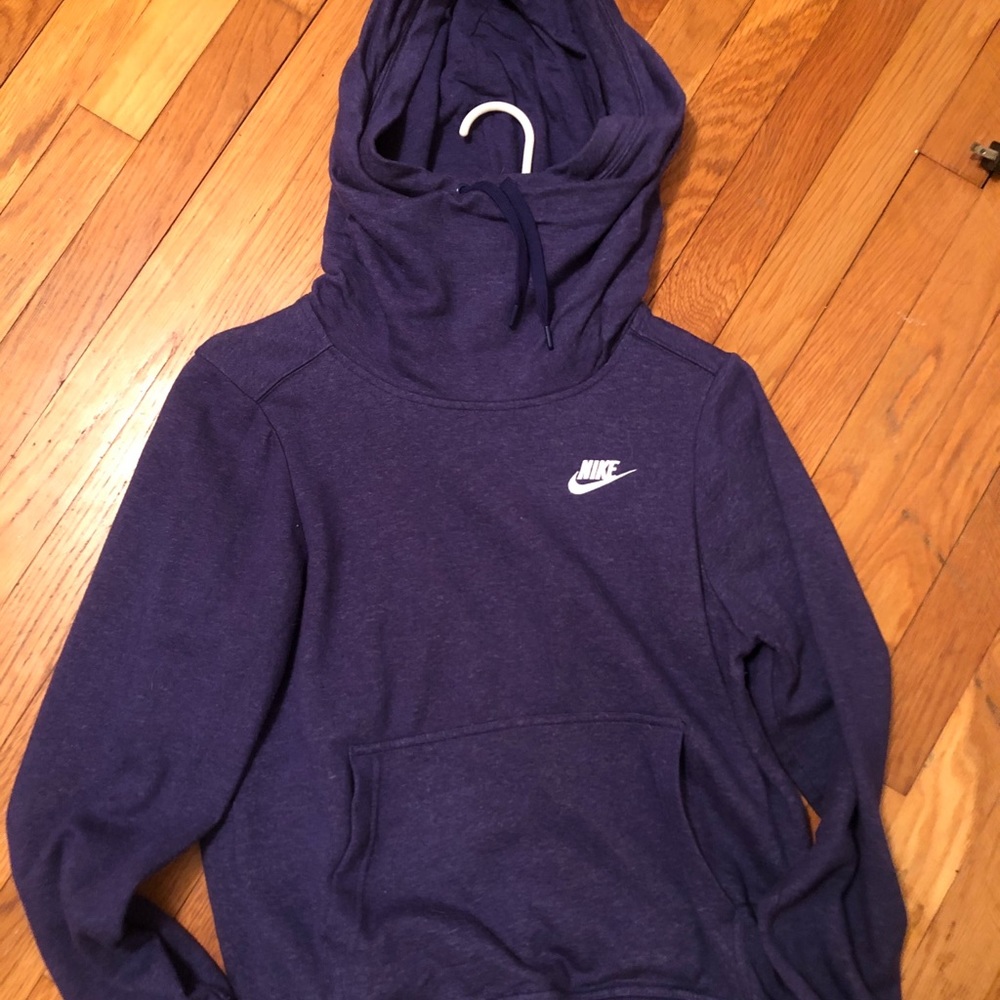 Nike Sweatshirt